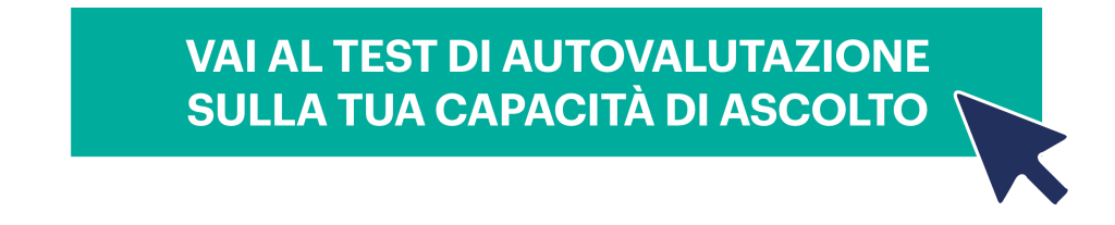 Test di Autovalutazione