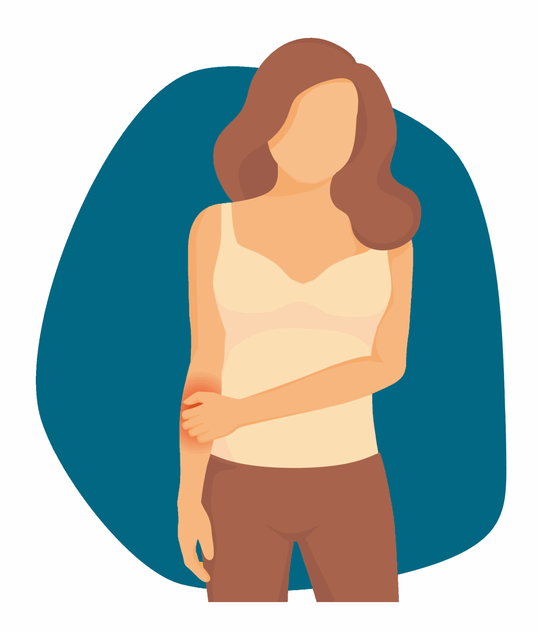 donna scaled