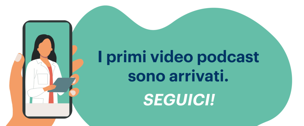 immagine derma core 2048x849 1