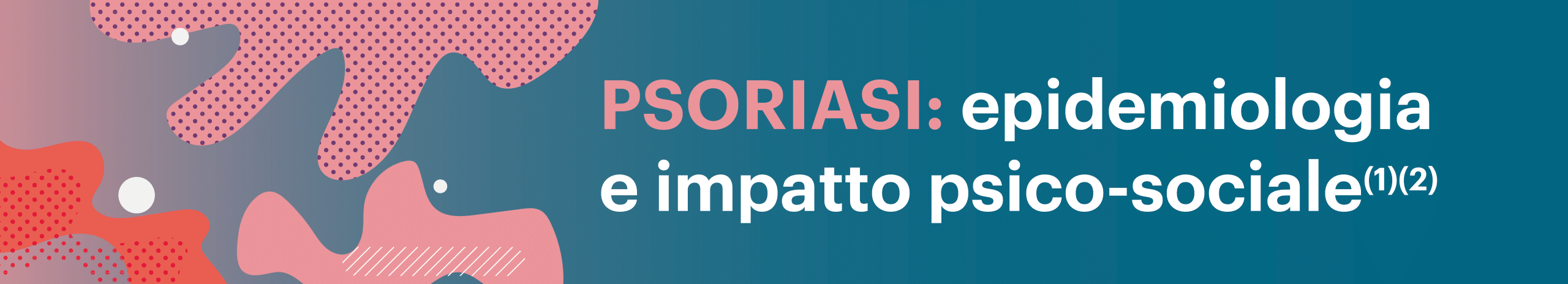 testata 1