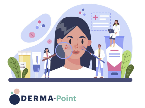derma point