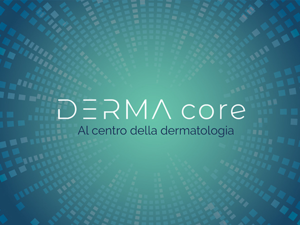 dermacore 2